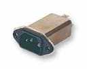 Schaffner EMC Inc. FN321-3-05