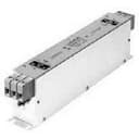 Schaffner EMC Inc. FN3258H-100-35