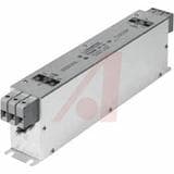 Schaffner EMC Inc. FN3258H-16-45