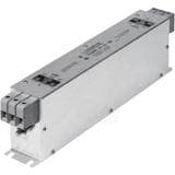Schaffner EMC Inc. FN3258H-42-47