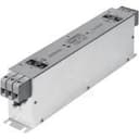 Schaffner EMC Inc. FN3258H-7-45