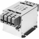 Schaffner EMC Inc. FN3280H-160-40