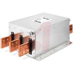 Schaffner EMC Inc. FN3359-1600-99