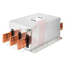 FN3359-2500-99Schaffner EMC Inc.