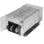 Schaffner EMC Inc. FN3359HV-250-28