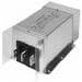 Schaffner EMC Inc. FN3359HV-600-99
