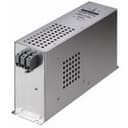 Schaffner EMC Inc. FN3400-8-29