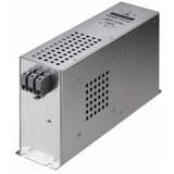 Schaffner EMC Inc. FN3400-8-29