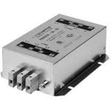 Schaffner EMC Inc. FN351-280-37