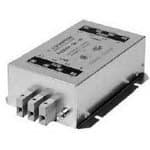 Schaffner EMC Inc. FN351H-180-36