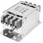 Schaffner EMC Inc. FN356-100-28