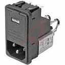 Schaffner EMC Inc. FN379-6-21
