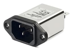 RI401PC