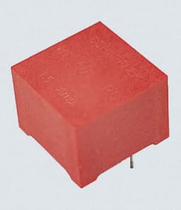 RI403PC