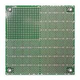 Schmartboard, Inc. 201-0302-01