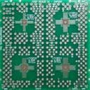 Schmartboard, Inc. 202-0016-01
