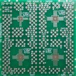Schmartboard, Inc. 202-0016-01