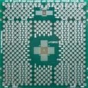 Schmartboard, Inc. 202-0017-01