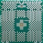 Schmartboard, Inc. 202-0017-01