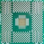 Schmartboard, Inc. 202-0020-01