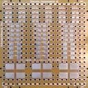 Schmartboard, Inc. 202-0034-01