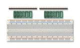 Schmartboard, Inc. 204-0003-31