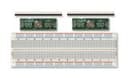 Schmartboard, Inc. 204-0014-31