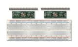 Schmartboard, Inc. 204-0014-31