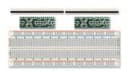 Schmartboard, Inc. 204-0016-31