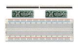 204-0016-31Schmartboard, Inc.