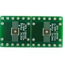 Schmartboard, Inc. 204-0023-31