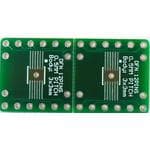 Schmartboard, Inc. 204-0023-31