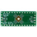 Schmartboard, Inc. 204-0025-31