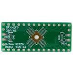 Schmartboard, Inc. 204-0025-31