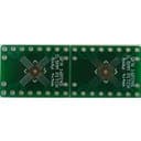 Schmartboard, Inc. 204-0026-31