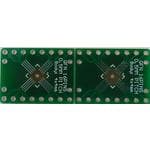 Schmartboard, Inc. 204-0026-31