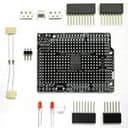Schmartboard, Inc. 206-0006-02