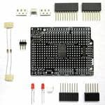 Schmartboard, Inc. 206-0006-02