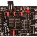 Schmartboard, Inc. 710-0004-01