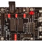Schmartboard, Inc. 710-0004-01