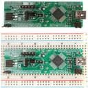 Schmartboard, Inc. 710-0008-05
