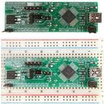 Schmartboard, Inc. 710-0008-05