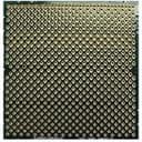 Schmartboard, Inc. 910-0001-01