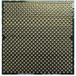 910-0001-01Schmartboard, Inc.