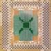 Schmartboard, Inc. 912-0010-02