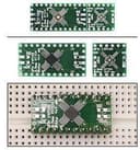 Schmartboard, Inc. 914-0015-01