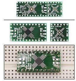 Schmartboard, Inc. 914-0015-01