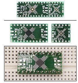 Schmartboard, Inc. 914-0015-01