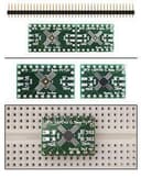 Schmartboard, Inc. 914-0016-01