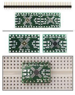 Schmartboard, Inc. 914-0016-01